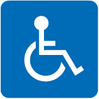 logo-accessible