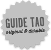 Guide Tao